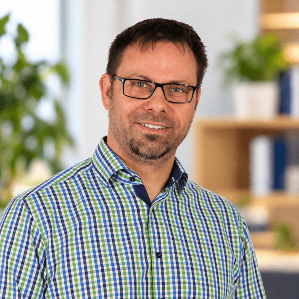 Ihr Ansprechpartner im Anzeigen-Team von Jobs in Berlin-Brandenburg
