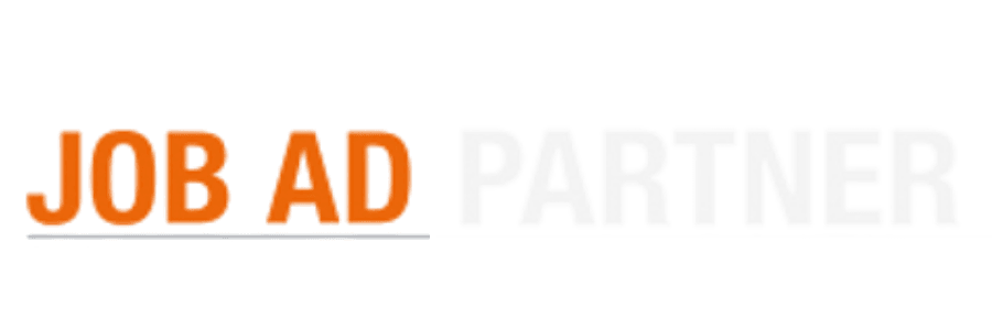 JobAd Partner