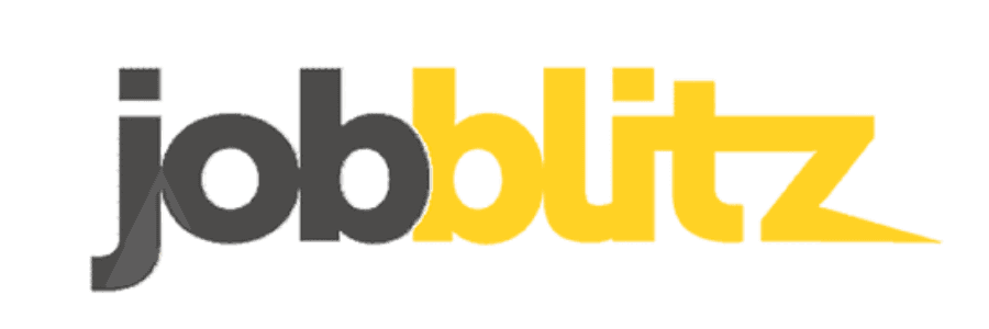 Jobblitz