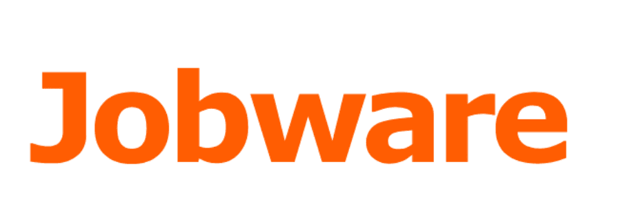 Jobware