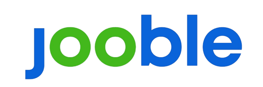 Jooble