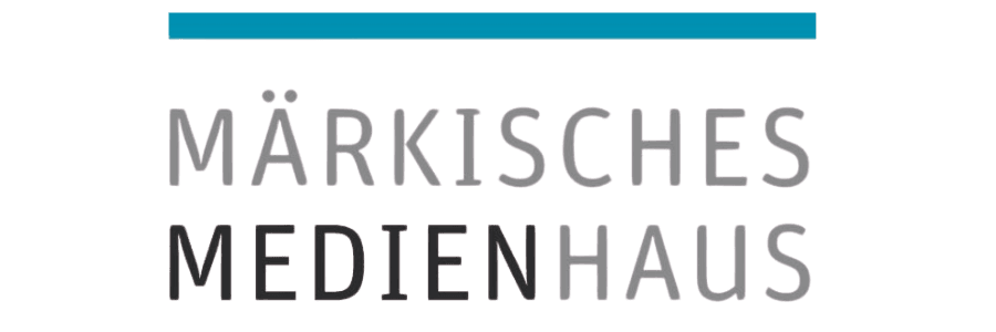 Märkisches Medienhaus