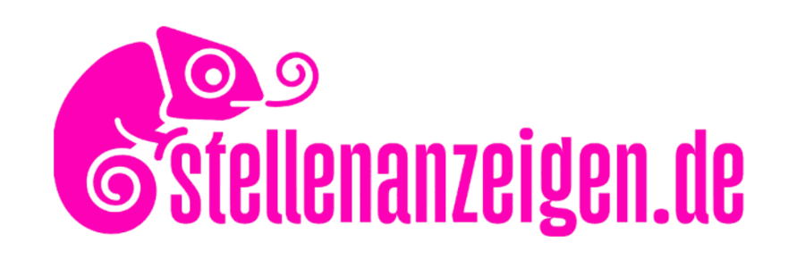 stellenanzeigen.de